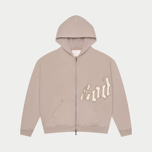 GODSPEED OG Logo V2 Sweatsuit Mens Apparel